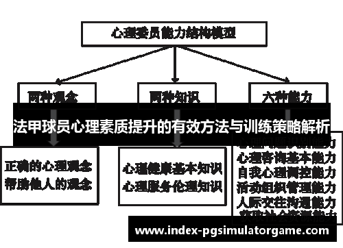 法甲球员心理素质提升的有效方法与训练策略解析