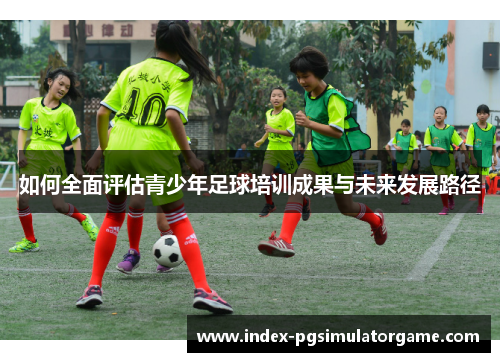 如何全面评估青少年足球培训成果与未来发展路径