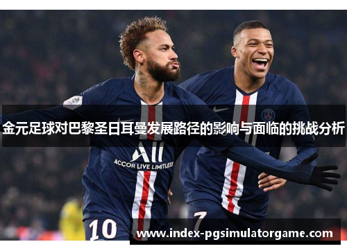 金元足球对巴黎圣日耳曼发展路径的影响与面临的挑战分析