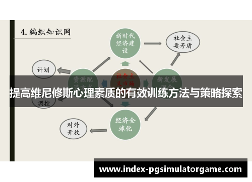 提高维尼修斯心理素质的有效训练方法与策略探索