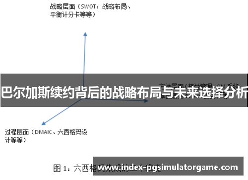 巴尔加斯续约背后的战略布局与未来选择分析