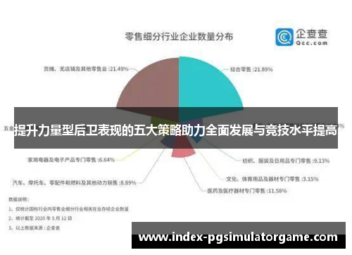 提升力量型后卫表现的五大策略助力全面发展与竞技水平提高