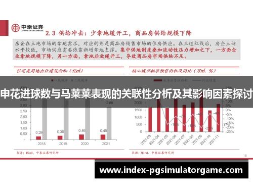 申花进球数与马莱莱表现的关联性分析及其影响因素探讨
