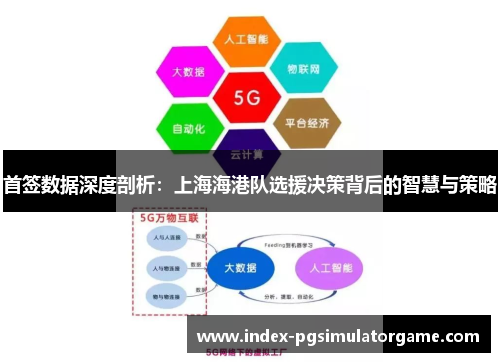 首签数据深度剖析：上海海港队选援决策背后的智慧与策略