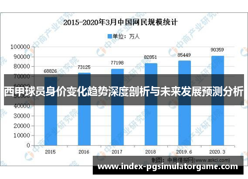 西甲球员身价变化趋势深度剖析与未来发展预测分析