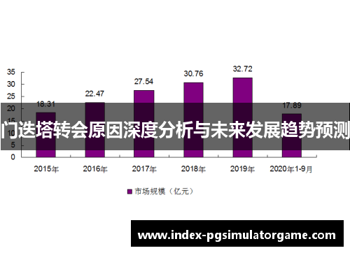 门迭塔转会原因深度分析与未来发展趋势预测