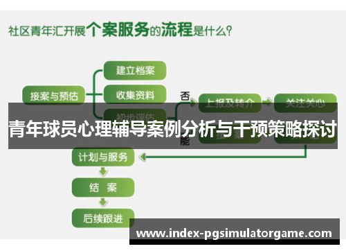 青年球员心理辅导案例分析与干预策略探讨