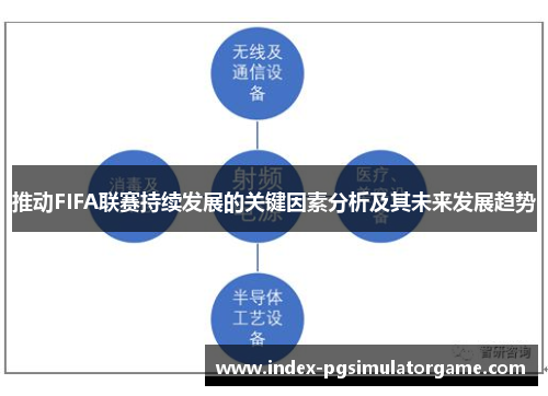 推动FIFA联赛持续发展的关键因素分析及其未来发展趋势
