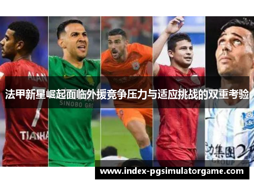 法甲新星崛起面临外援竞争压力与适应挑战的双重考验