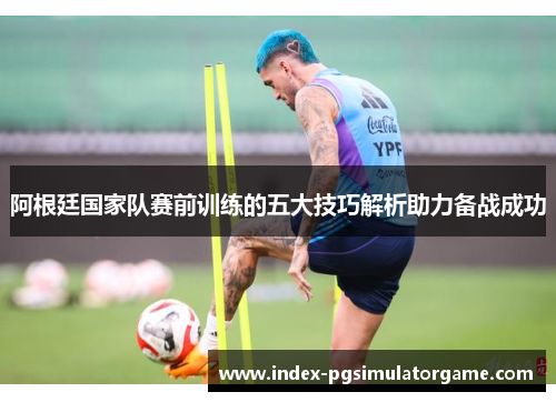 阿根廷国家队赛前训练的五大技巧解析助力备战成功